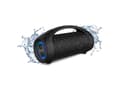 Miniatyrbild 3 av 5: SVEN PS-370, 40 W, 20 W, 70 - 20000 hz, Kabel & Trådlös, USB Type-C, Bärbar monohögtalare