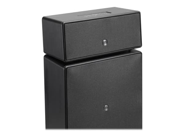 Audio Pro Drumfire Blackstar Limited Edition