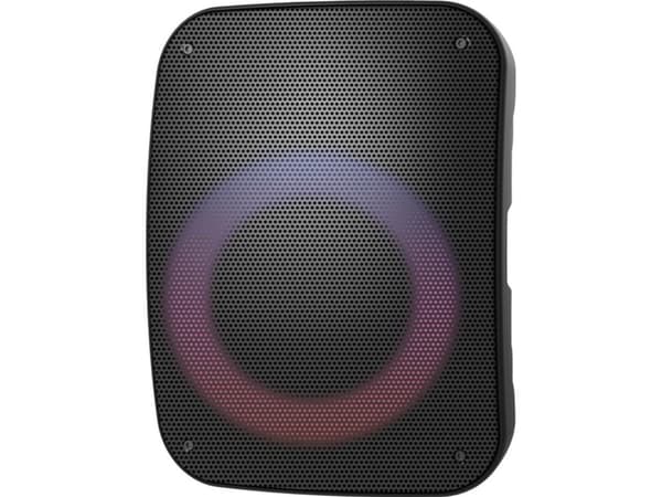 Platinet SPEAKER PMG250 10W BT 5.0