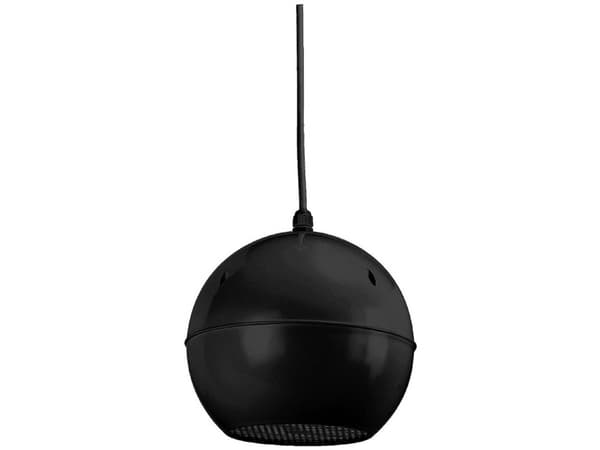 EDL-412/SW 100V højttaler 10Wmax