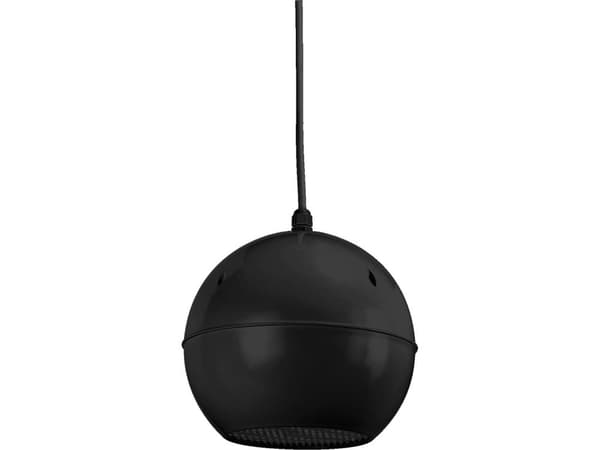 EDL-412/SW 100V højttaler 10Wmax