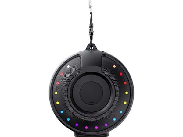Havit speaker Havit SK841BT wireless bluetooth speaker