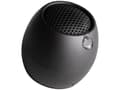 Miniatyrbilde 3 av 4: Boompods Zero - Høyttaler - for bærbar bruk - trådløs - Bluetooth - svart