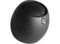 Miniatyrbilde 4 av 4: Boompods Zero - Høyttaler - for bærbar bruk - trådløs - Bluetooth - svart
