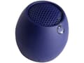 Pikkukuva 2 / 3: Boompods Zero Speaker, 3 cm, 3 W, Langaton, Kannettava monokaiutin, Laivasto, Pyöreä