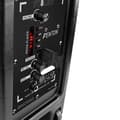 Miniatyrbild 6 av 10: Fenton FT8LED-MK2 bärbart ljudsystem 8"