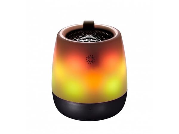 Bluetooth-högtalare MaxCom MX680 färg