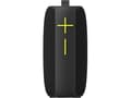 Miniatyrbilde 1 av 5: Høyttaler Awei AWEI Bluetooth-høyttaler Y370 20W sort/svart