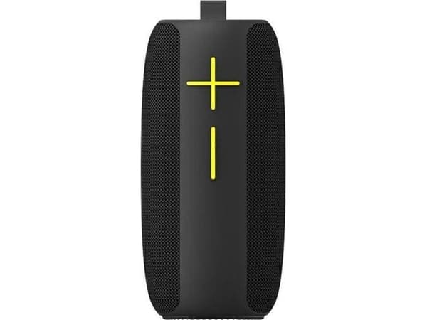 Høyttaler Awei AWEI Bluetooth-høyttaler Y370 20W sort/svart