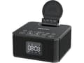 Pikkukuva 3 / 5: Speaker Awei AWEI Bluetooth speaker Y332 + charging induction black/black