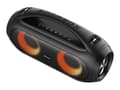 Pikkukuva 1 / 5: Tracer FURIO TWS, 2.0 kanavaa, 40 W, 100 - 20000 Hz, Langallinen & langaton, 10 m, USB A-tyyppi