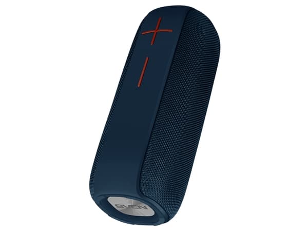 SVEN PS-295, 4 cm, 20 W, 20 W, 60 - 20000 hz, Trådlös, Bärbar monohögtalare