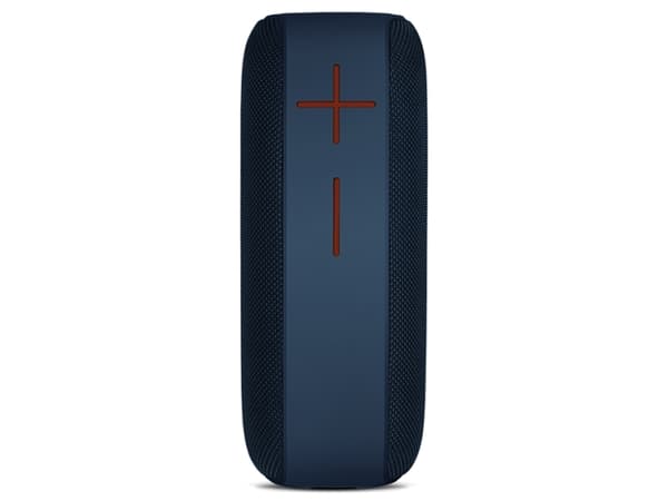 SVEN PS-295, 4 cm, 20 W, 20 W, 60 - 20000 hz, Trådlös, Bärbar monohögtalare