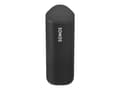 Miniatyrbild 4 av 5: Sonos Roam SL - Smarthögtalare - för bärbar användning - Wi-Fi, Bluetooth - Appkontrollerad - 2-vägs - månvit