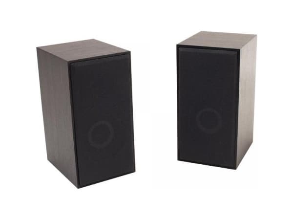 SBOX SP-649