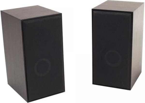 SBOX SP-649