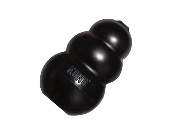 KONG EXTREME S - KOIRAN PURUKUMI
