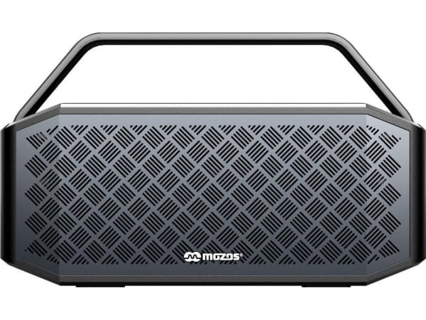 MOZOS Outdoor Xtreme