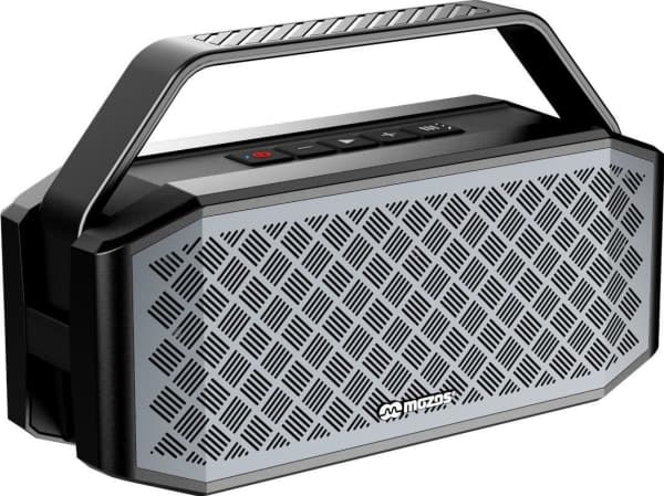 MOZOS Outdoor Xtreme