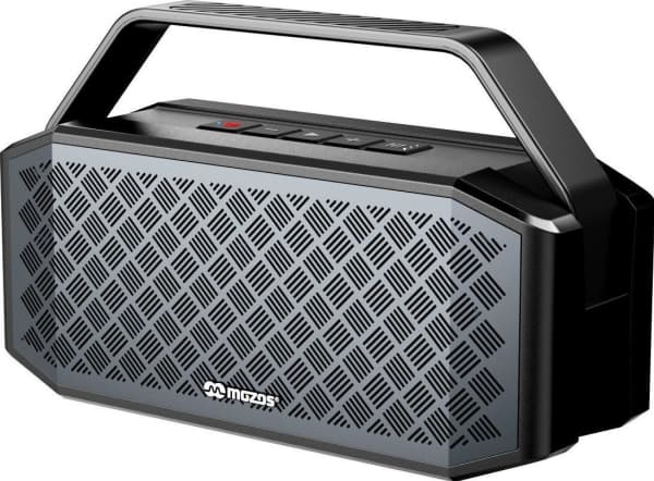 MOZOS Outdoor Xtreme