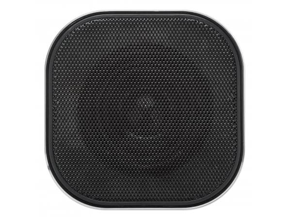 Manhattan 164993, 5,2 cm, 3 W, 85 - 15000 hz, 4 O, 75 dB, Kabel & Trådlös