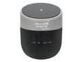 Pikkukuva 3 / 5: Manhattan 165051, 5,2 cm, 3 W, 70 - 20000 Hz, 85 dB, 450 mV, Langaton