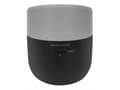 Pikkukuva 4 / 5: Manhattan 165051, 5,2 cm, 3 W, 70 - 20000 Hz, 85 dB, 450 mV, Langaton