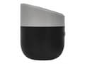 Pikkukuva 5 / 5: Manhattan 165051, 5,2 cm, 3 W, 70 - 20000 Hz, 85 dB, 450 mV, Langaton