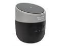 Pikkukuva 2 / 5: Manhattan 165051, 5,2 cm, 3 W, 70 - 20000 Hz, 85 dB, 450 mV, Langaton