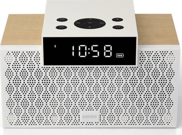 Edifier MP260 Högtalare (vit)