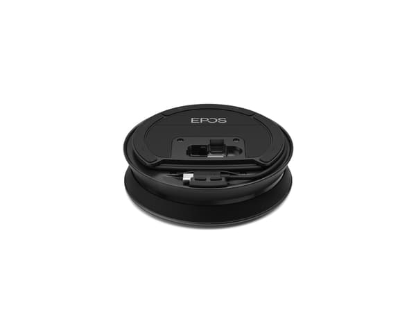 EPOS EXPAND 40 Bluetooth Speakerphone