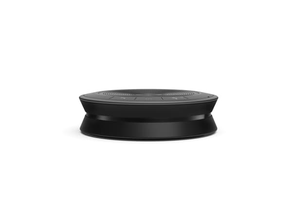 EPOS EXPAND 40 Bluetooth Speakerphone