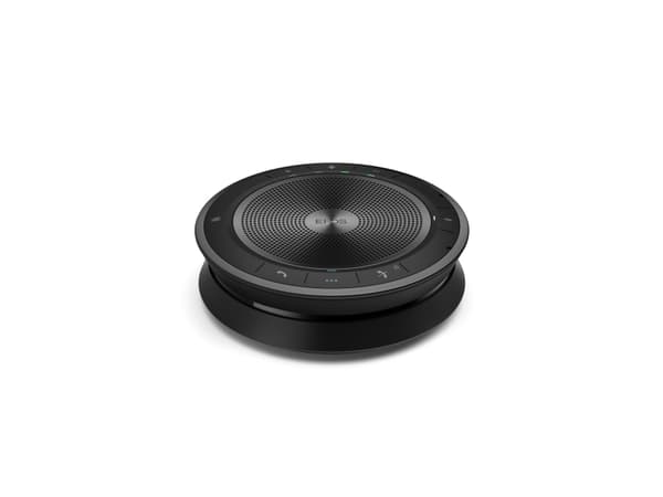 EPOS SENNHEISER EXPAND 40T Bluetooth-kaiutinpuhelin MS Teamsille