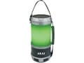 Miniatyrbild 3 av 5: Akai ABTS-S38, 7,62 cm, 14 W, 2 W, 14 W, 100 - 20000 hz, 4 O