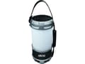 Miniatyrbild 5 av 5: Akai ABTS-S38, 7,62 cm, 14 W, 2 W, 14 W, 100 - 20000 hz, 4 O