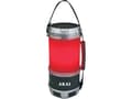 Miniatyrbild 1 av 5: Akai ABTS-S38, 7,62 cm, 14 W, 2 W, 14 W, 100 - 20000 hz, 4 O
