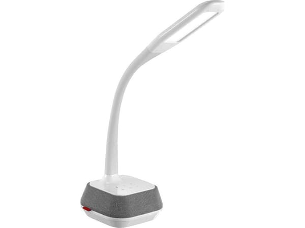 Platinum PDLM6U