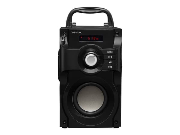 Overmax Speakers - Ov-Soundbeat 2.0