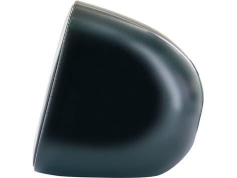 Schwaiger LS1000 013, 6 W, 3 W, 90 - 18000 Hz, 75 dB, Ledningsført, A2DP, AVRCP, HFP