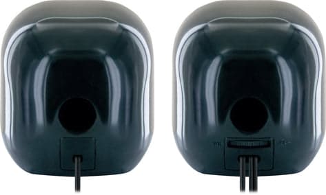 Schwaiger LS1000 013, 6 W, 3 W, 90 - 18000 Hz, 75 dB, Ledningsført, A2DP, AVRCP, HFP