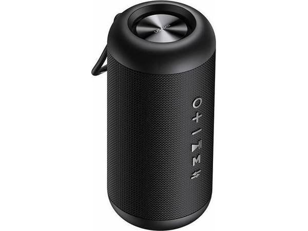 Usams USAMS Speaker YX Series Bluetooth 5.0 10W Portable Outdoor Wireless Speaker YX8YG01 (US-YX008)