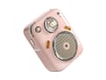 Pikkukuva 1 / 5: Divoom Beetles, 3,3 cm, 4,5 W, 20 - 20000 Hz, 70 dB, Langaton, 10 m