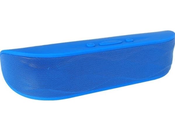 Głośnik Lark FreeSound 2.0 niebieski (C1037254)