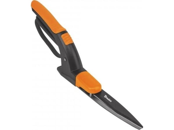 Bradas Nożyce do trawy 360 V-SERIES BRADAS
