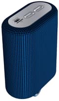 Miniatyrbild 3 av 5: Canyon BSP-4 - Högtalare - för bärbar användning - trådlös - Bluetooth - 5 Watt - blå