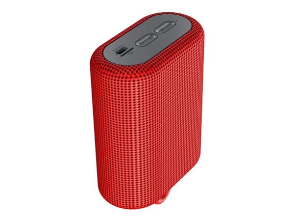 Canyon BSP-4, 1-suuntainen, 5,2 cm, 5 W, 4 O, 75 dB, Langaton