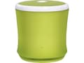 Pikkukuva 2 / 2: TerraTec CONCERT BT NEO xs - Speaker BT 2.2Watt Green