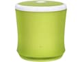 Pikkukuva 1 / 2: TerraTec CONCERT BT NEO xs - Speaker BT 2.2Watt Green