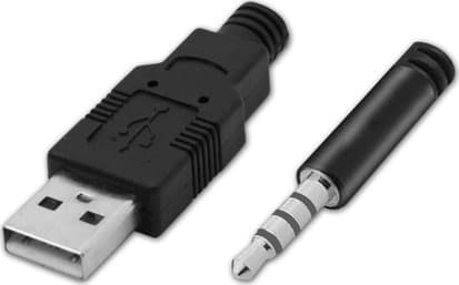 Datamaskinhøyttalere Song bar Genius QEGEC200BB00