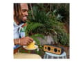 Miniatyrbilde 2 av 5: House of Marley Get Together 2 - Høyttalere - for bærbar bruk - trådløs - Bluetooth - 40 watt - toveis